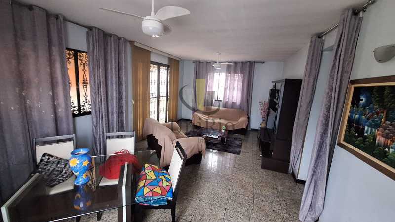 Casa, 3 quartos, 360 m² - Foto 8