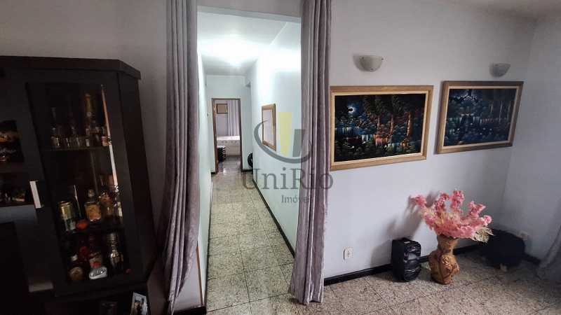 Casa, 3 quartos, 360 m² - Foto 10
