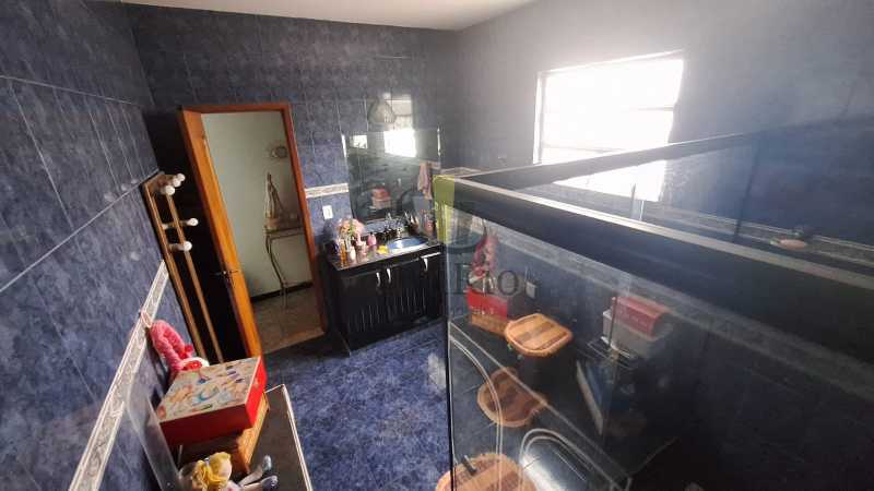 Casa, 3 quartos, 360 m² - Foto 14