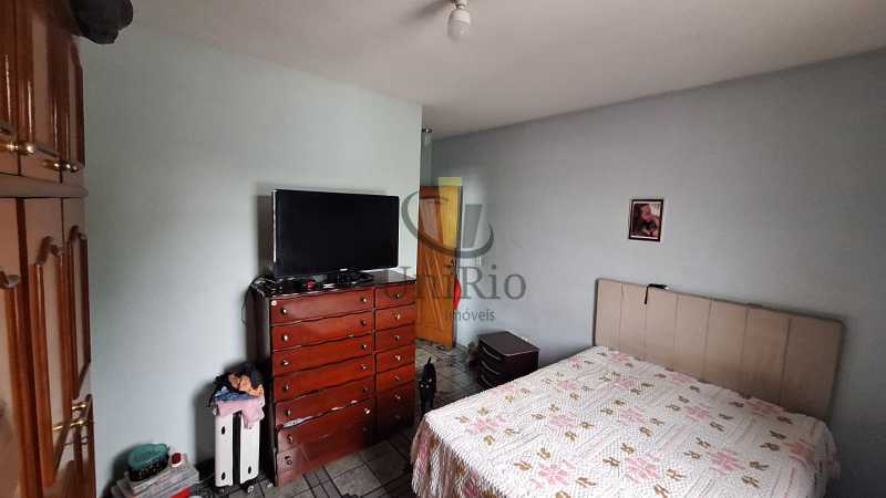 Casa, 3 quartos, 360 m² - Foto 15