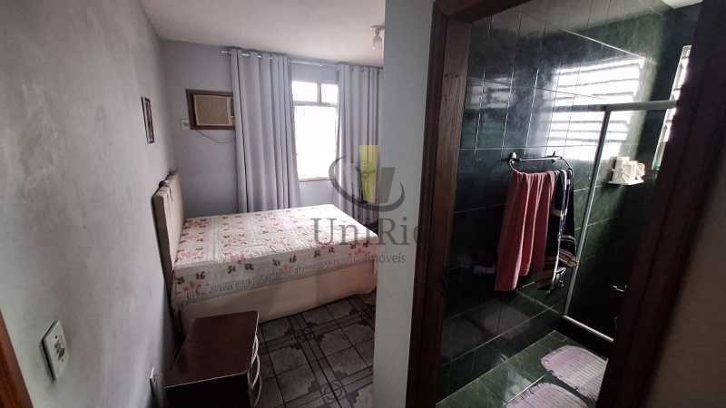Casa, 3 quartos, 360 m² - Foto 18