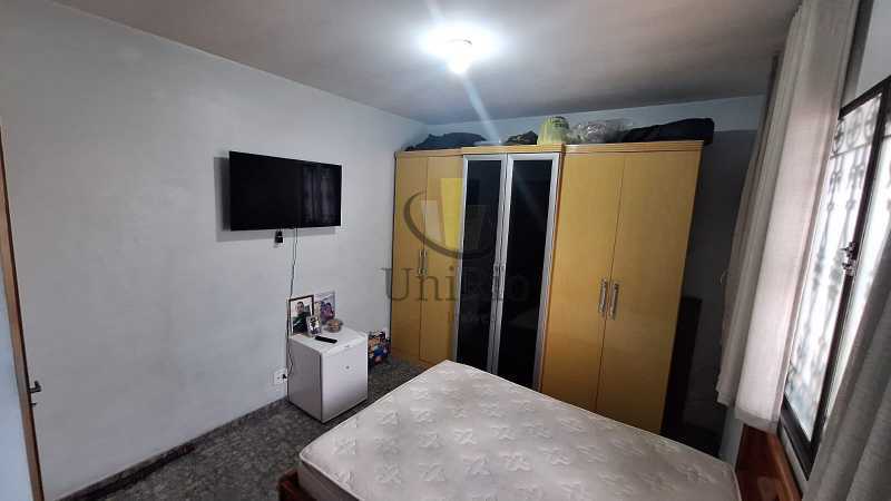 Casa, 3 quartos, 360 m² - Foto 16