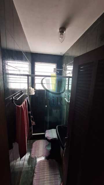 Casa, 3 quartos, 360 m² - Foto 19
