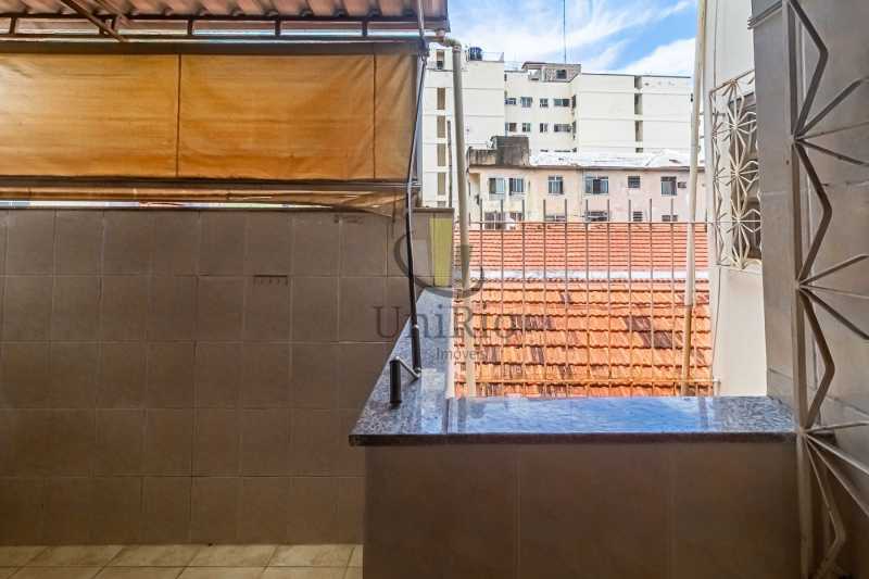 Casa de Vila, 4 quartos - Foto 4