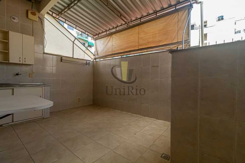 Casa de Vila, 4 quartos - Foto 5