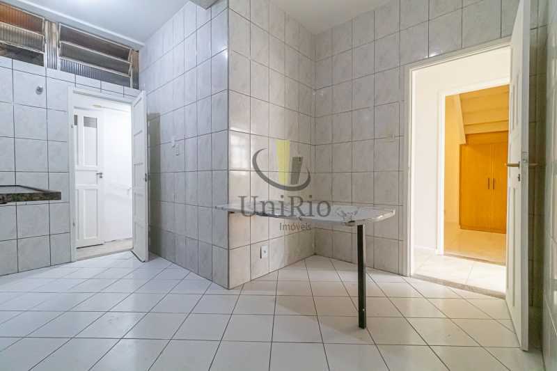 Casa de Vila, 4 quartos - Foto 1