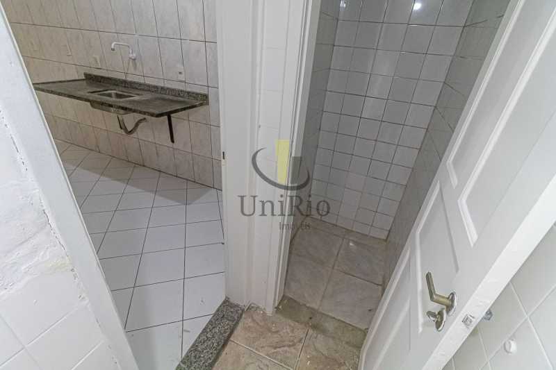 Casa de Vila, 4 quartos - Foto 7