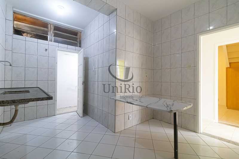 Casa de Vila, 4 quartos - Foto 8