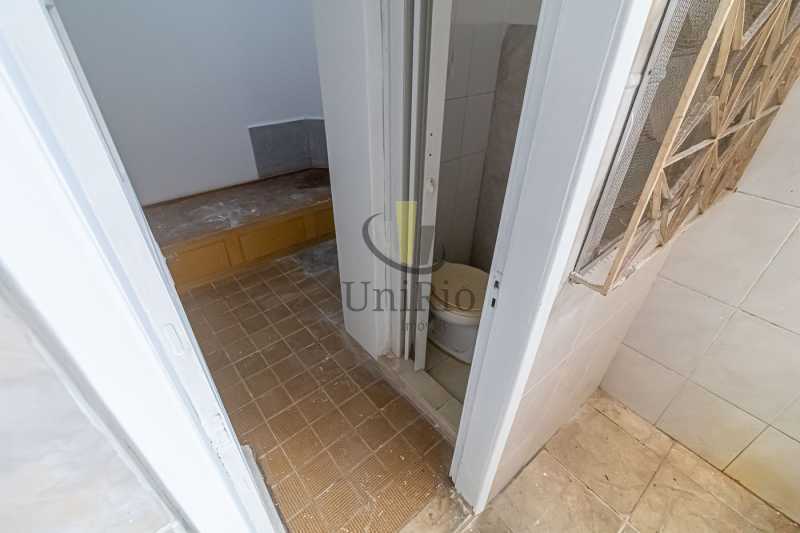 Casa de Vila, 4 quartos - Foto 10