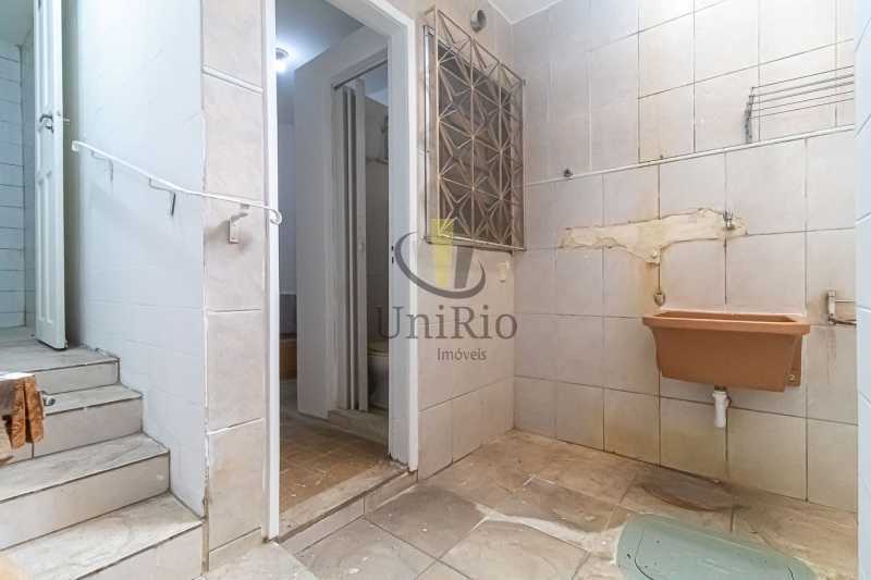 Casa de Vila, 4 quartos - Foto 11