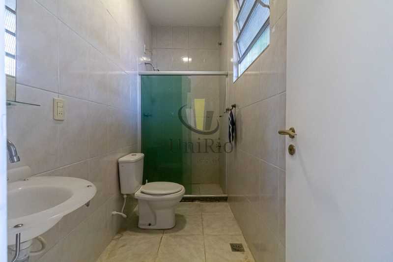 Casa de Vila, 4 quartos - Foto 13