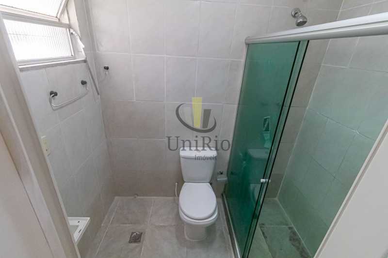 Casa de Vila, 4 quartos - Foto 15