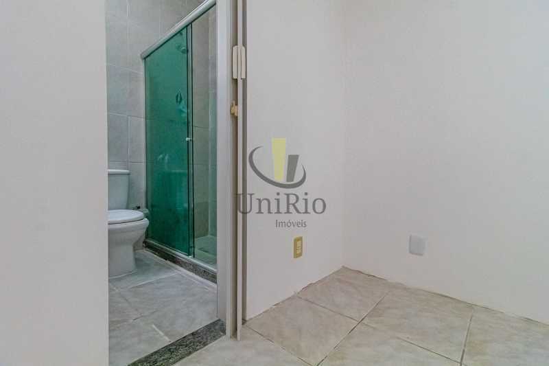 Casa de Vila, 4 quartos - Foto 16