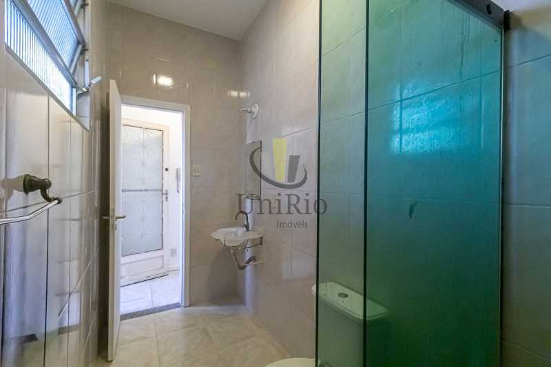 Casa de Vila, 4 quartos - Foto 3