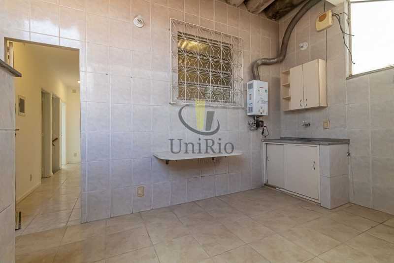 Casa de Vila, 4 quartos - Foto 18