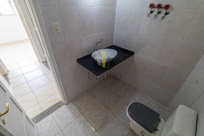 Casa de Vila, 4 quartos - Foto 19