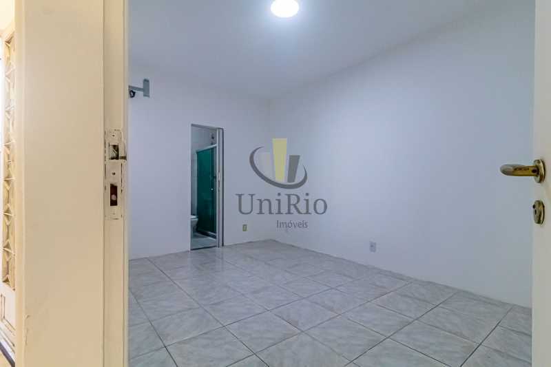 Casa de Vila, 4 quartos - Foto 20