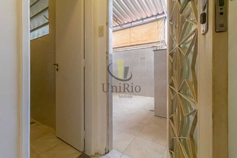 Casa de Vila, 4 quartos - Foto 23