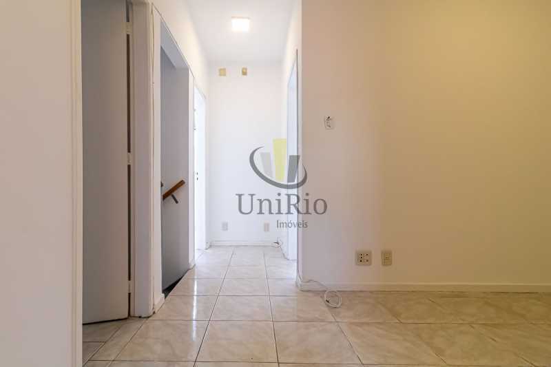 Casa de Vila, 4 quartos - Foto 24