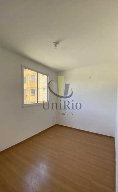 Apartamento, 2 quartos, 44 m² - Foto 16