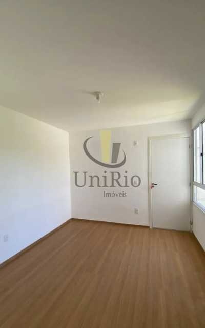 Apartamento, 2 quartos, 44 m² - Foto 18