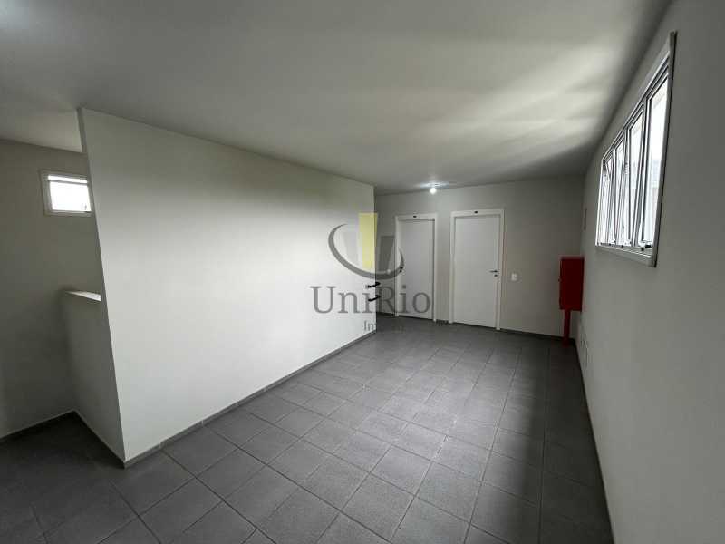 Apartamento, 2 quartos, 44 m² - Foto 19