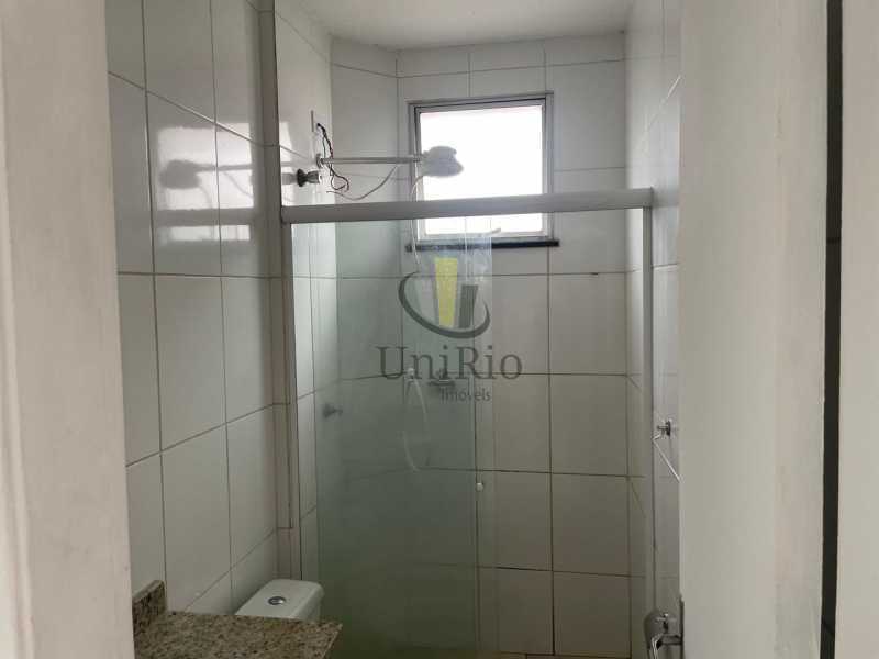 Apartamento, 2 quartos, 47 m² - Foto 13