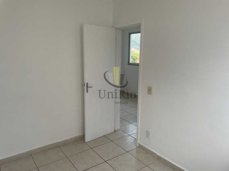 Apartamento, 2 quartos, 47 m² - Foto 5
