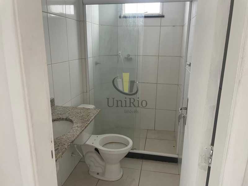 Apartamento, 2 quartos, 47 m² - Foto 18