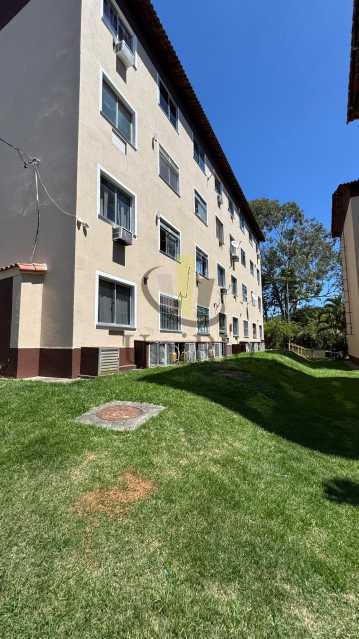 Apartamento, 2 quartos, 50 m² - Foto 11