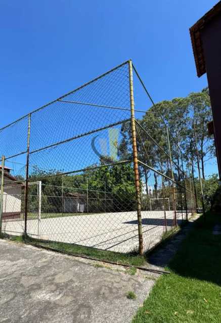 Apartamento, 2 quartos, 50 m² - Foto 17