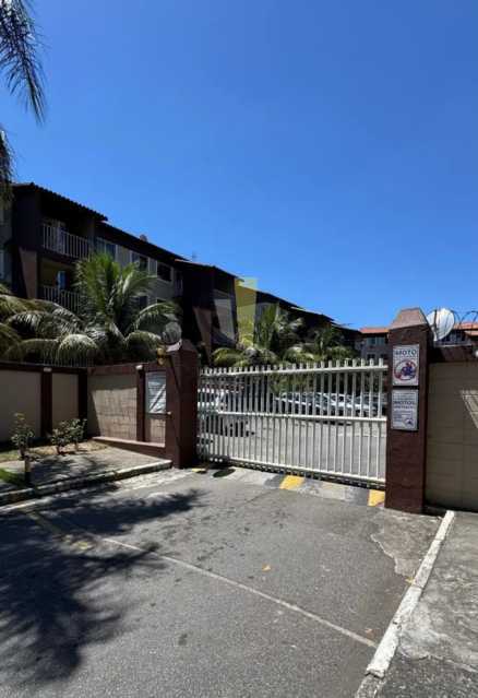 Apartamento, 2 quartos, 50 m² - Foto 18