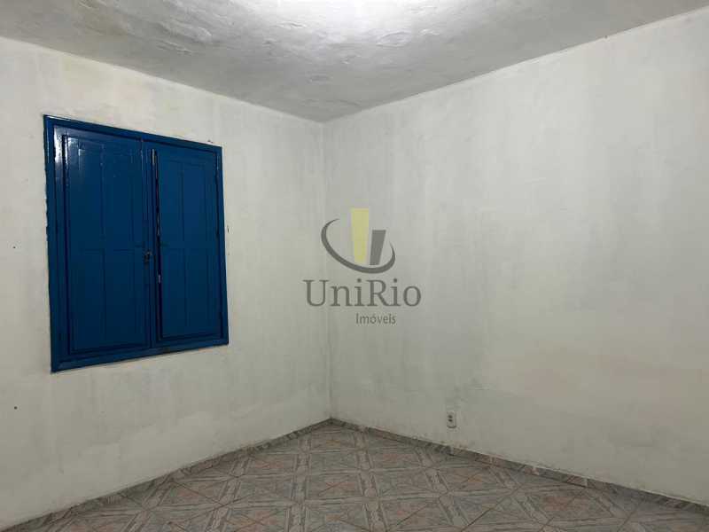 Casa de Vila, 1 quarto - Foto 4