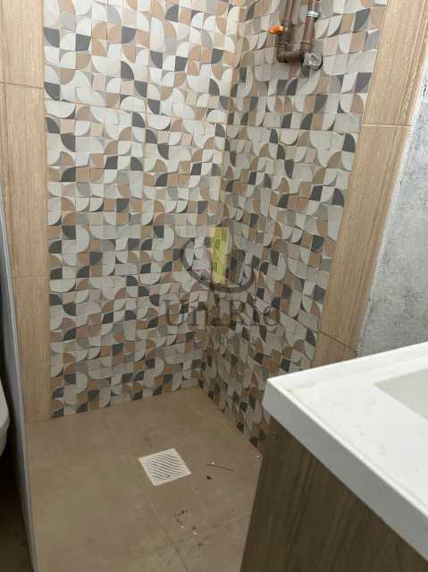 Casa de Vila, 1 quarto - Foto 14