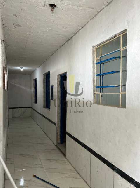 Casa de Vila, 1 quarto - Foto 15