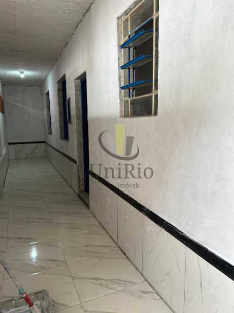 Casa de Vila, 1 quarto - Foto 20
