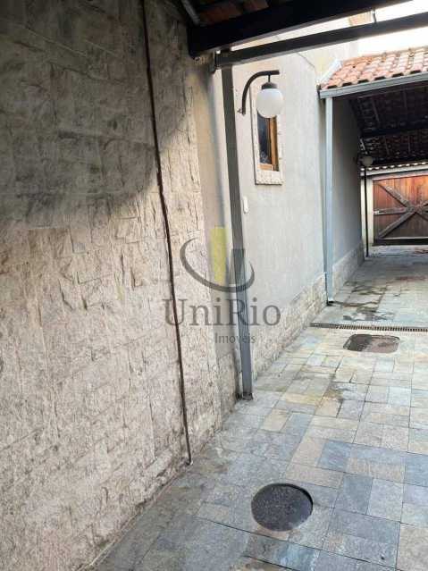 Casa de Condomínio, 2 quartos - Foto 2