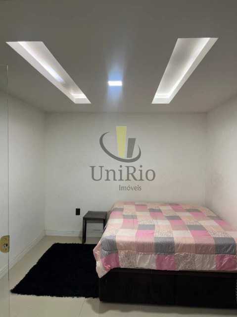 Casa de Condomínio, 2 quartos - Foto 10