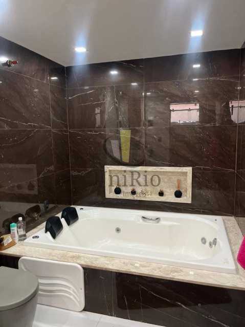 Casa de Condomínio, 2 quartos - Foto 14