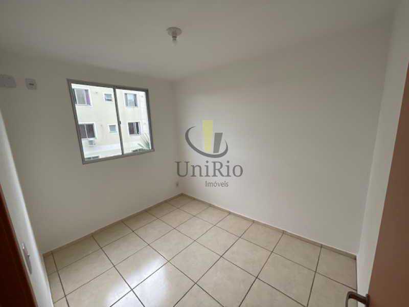 Apartamento, 2 quartos, 44 m² - Foto 8