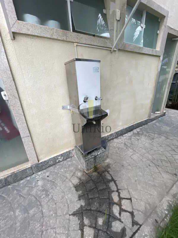 Apartamento, 2 quartos, 44 m² - Foto 22