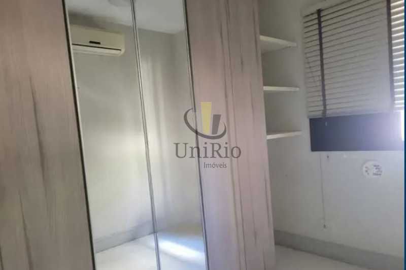 Apartamento, 2 quartos, 60 m² - Foto 6
