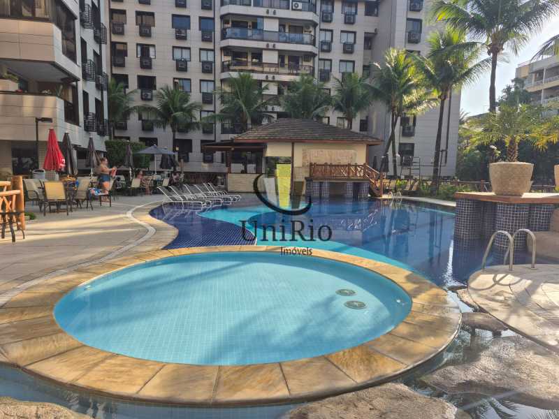 Apartamento, 2 quartos, 60 m² - Foto 16