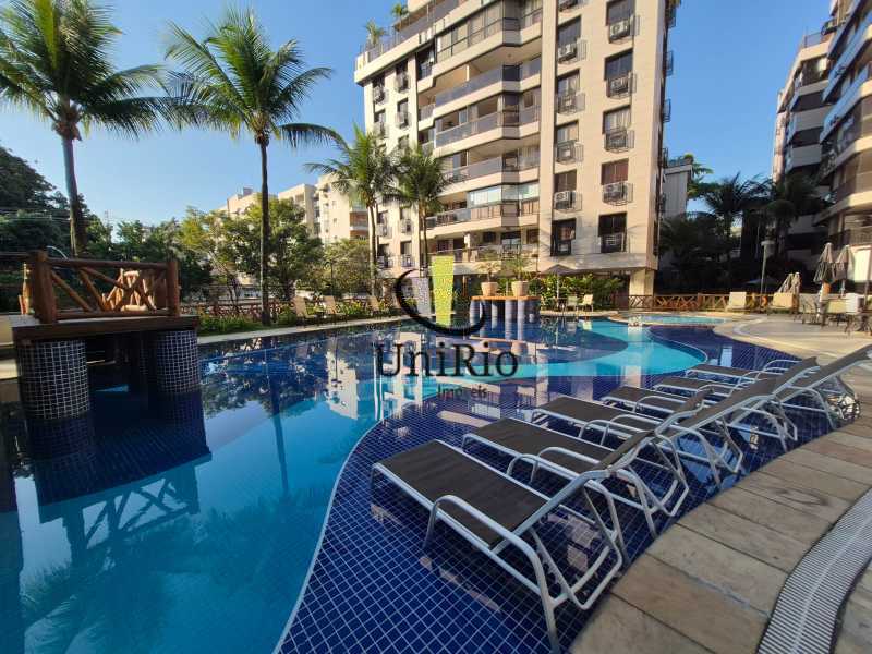 Apartamento, 2 quartos, 60 m² - Foto 20