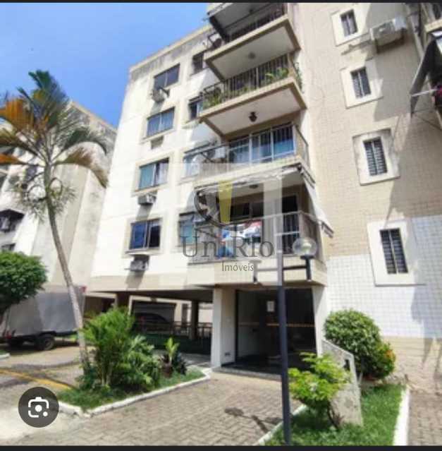 Apartamento, 2 quartos, 61 m² - Foto 4