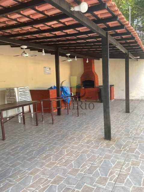 Apartamento, 2 quartos, 61 m² - Foto 13