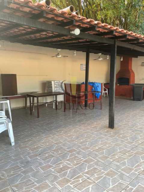 Apartamento, 2 quartos, 61 m² - Foto 15