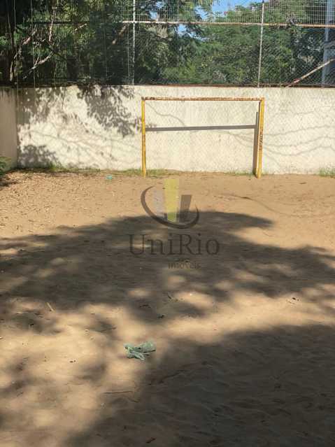 Apartamento, 2 quartos, 61 m² - Foto 17