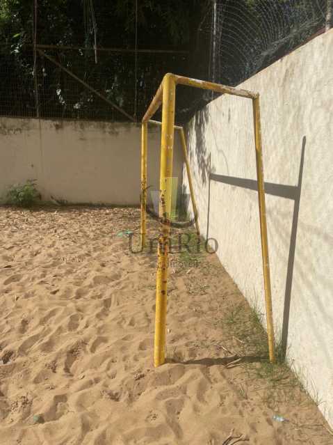 Apartamento, 2 quartos, 61 m² - Foto 18