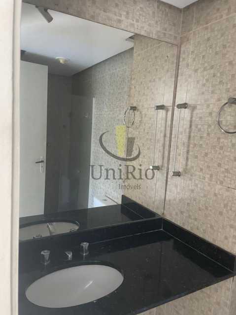 Apartamento, 2 quartos, 61 m² - Foto 7